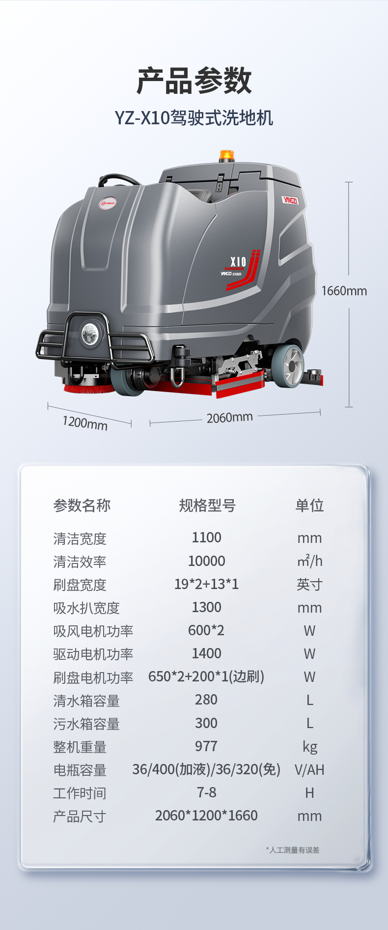 汇总_看图王_16.jpg